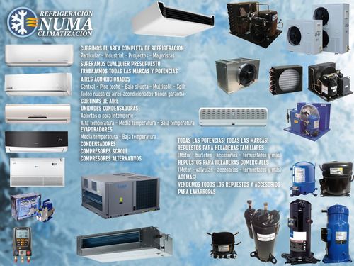 Aire Acondicionado 2300fr Bgh Silent Air